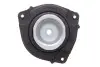 Фото Подушка амортизатора передн Прав NISSAN JUKE, LEAF, PULSAR, SENTRA VII, TIIDA 1.2-Electric 06.10 Febi Bilstein (109345) зображення 1