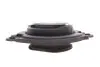 Фото Подушка амортизатора передн Прав NISSAN JUKE, LEAF, PULSAR, SENTRA VII, TIIDA 1.2-Electric 06.10 Febi Bilstein (109345) зображення 3
