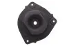 Фото Подушка амортизатора передн Прав NISSAN JUKE, LEAF, PULSAR, SENTRA VII, TIIDA 1.2-Electric 06.10 Febi Bilstein (109345) зображення 4