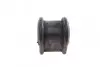 Фото Подушка стабілізатора задн Лів/Прав (24мм) DODGE JOURNEY FIAT FREEMONT 2.0D-3.6ALK 06.08 Febi Bilstein (109348) зображення 3