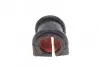 Фото Подушка стабілізатора задн Лів/Прав (24мм) DODGE JOURNEY FIAT FREEMONT 2.0D-3.6ALK 06.08 Febi Bilstein (109348) зображення 4