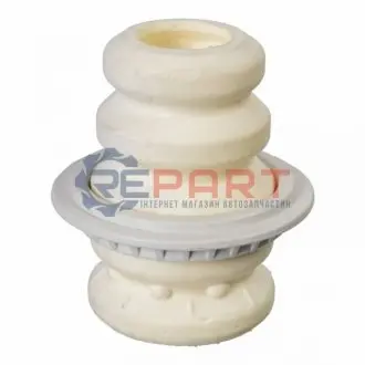 Фото 1 — Автозапчасть FEBI BILSTEIN (109375) Фото Автозапчасть FEBI BILSTEIN (109375) изображение 1