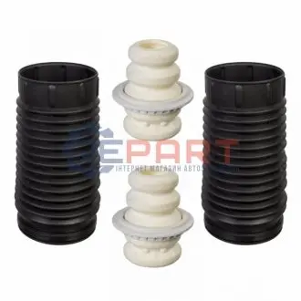 Фото Пилозахисний к-т амортизатора FEBI BILSTEIN (109376) изображение 1