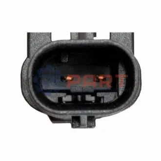 FEBI Подушка двигателя DB E213 Febi Bilstein 109378 Купить в Украине