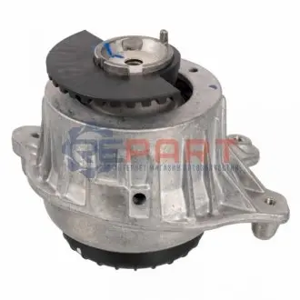 Автозапчасть Febi Bilstein 109381