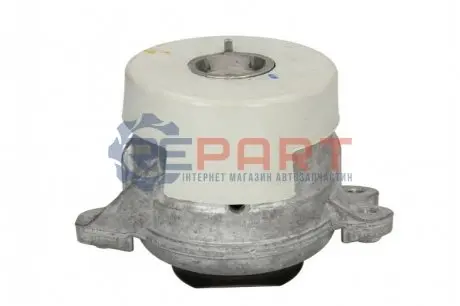 Кріплення двигуна Febi Bilstein 109383 Купити в Україні