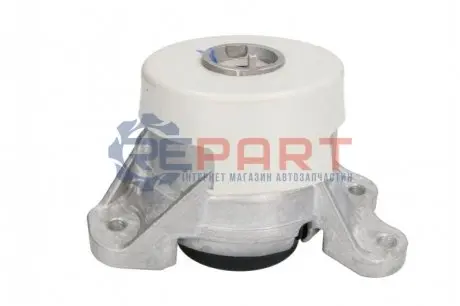Автозапчасть Febi Bilstein 109384
