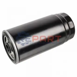 Фото Автозапчасть FEBI BILSTEIN (109393) изображение 1