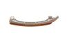 Фото Комплект ГРМ (ланцюг + елементи) TOYOTA ALLION I, ALPHARD / VELLFIRE, ALPHARD I, AVENSIS, AVENSIS VERSO, CALDINA, CAMRY, GAIA, HARRIER, HIGHLANDER / KLUGER, ISIS, MARK X ZIO I 2.0/2.4/2.4H 02.00 Febi Bilstein (109406) зображення 7