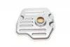 Фото Фільтр АКПП Toyota Camry 2.0/2.4 16V 01- (к-кт з прокладкою) FEBI BILSTEIN (109412) зображення 3