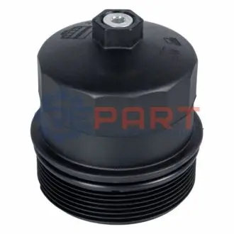 Автозапчасть Febi Bilstein 109414 Купить в Украине