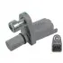 Датчик ABS (задній) Citroen C4 II 13 Febi Bilstein (109419) зображення 1
