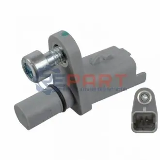 Автозапчасть Febi Bilstein 109419
