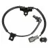 Автозапчасть Febi Bilstein (109420) изображение 1