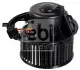 Фото Вентилятор салону AUDI A3, Q3, TT SEAT ALHAMBRA, ALTEA, ALTEA XL, LEON, TOLEDO III SKODA OCTAVIA II, SUPERB II, YETI VW BEETLE, CADDY ALLTRACK IV, CADDY III, CADDY IV, CC B7 1.0-3.6 02.03-12.22 Febi Bilstein (109421) зображення 2