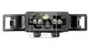 Фото Вентилятор салону AUDI A3, Q3, TT SEAT ALHAMBRA, ALTEA, ALTEA XL, LEON, TOLEDO III SKODA OCTAVIA II, SUPERB II, YETI VW BEETLE, CADDY ALLTRACK IV, CADDY III, CADDY IV, CC B7 1.0-3.6 02.03-12.22 Febi Bilstein (109421) зображення 3