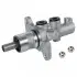 Фото Головний гальмівний циліндр (25,4мм) BMW X5 (E53) 3.0-4.8 01.00-10.06 Febi Bilstein (109434) зображення 1