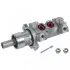 Автозапчасть Febi Bilstein (109437) изображение 1