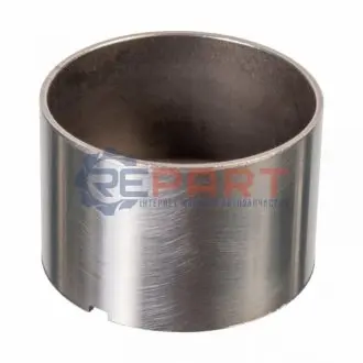 Штовхач клапана Febi Bilstein 109443