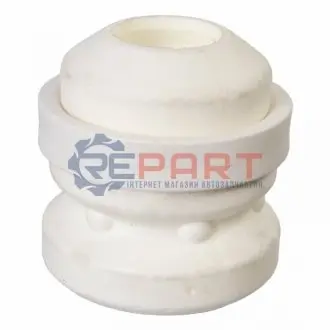 Автозапчасть Febi Bilstein 109460