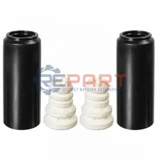 Сервисный комп-кт амортизатора Febi Bilstein 109466