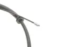 Трос ручных тормозов Febi Bilstein (109485) изображение 3