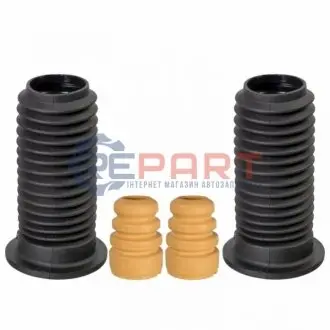 Автозапчасть Febi Bilstein 109504