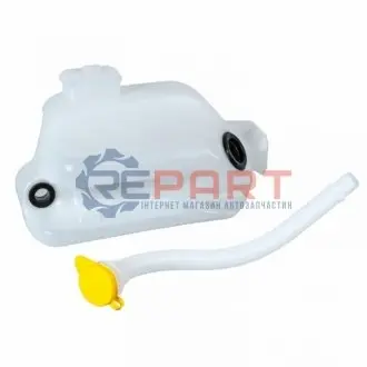 Бачок стеклоомывателя Febi Bilstein 109511 Купить в Украине
