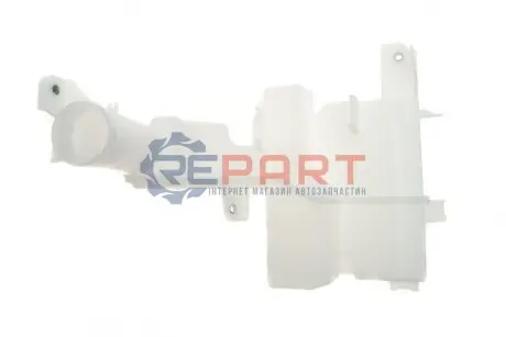 Бачок стеклоомывателя Volkswagen Passat 6 (36) 2010 - 2014 (выр-во FEBI) Febi Bilstein 109525 Купить в Украине