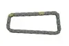 Фото Цепь ГРМ Febi Bilstein (109537) изображение 1