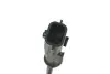 Фото Датчик ABS Febi Bilstein (109538) изображение 2