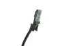 Фото Датчик ABS Febi Bilstein (109538) изображение 3