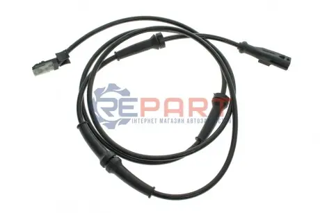 Датчик ABS Febi Bilstein 109538 Купить в Украине