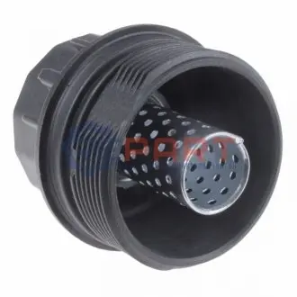Корпус масляного фільтра LEXUS CT LOTUS ELISE TOYOTA AURIS, AVENSIS, COROLLA, PRIUS, PRIUS PLUS, RAV 4 III, VERSO, YARIS 1.6-2.0D 11.06 Febi Bilstein 109550 Купити в Україні