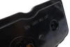 Фильтр КПП Febi Bilstein (109551) изображение 3