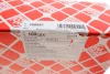 Фильтр КПП Febi Bilstein (109551) изображение 8