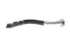 Фото Патрубок вентиляції картера AUDI A3 SEAT ALTEA, ALTEA XL, LEON SKODA OCTAVIA II, SUPERB II VW EOS, GOLF V, GOLF VI, JETTA III, PASSAT B6, SCIROCCO III, TIGUAN 1.6-2.0 03.04-07.18 Febi Bilstein (109552) зображення 3
