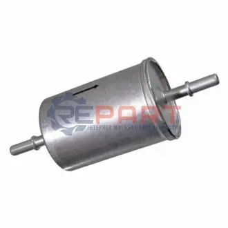 Фільтр паливний Kia Sorento 2.4-3.3 CVVT/GDI 02 Febi Bilstein 109560 Купити в Україні