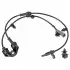 Датчик ABS SUZUKI SWIFT 1,2 10- Febi Bilstein (109563) изображение 1