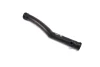 Фото AUDI A1, A3 SEAT ALTEA, ALTEA XL, IBIZA IV, IBIZA IV SC, IBIZA IV ST, LEON, TOLEDO III, TOLEDO IV SKODA FABIA II, OCTAVIA II, RAPID, ROOMSTER, ROOMSTER PRAKTIK, SUPERB II 1.2-1.6 02.02-05.22 Febi Bilstein (109564) зображення 2