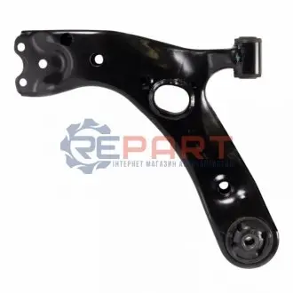 Автозапчасть Febi Bilstein 109565