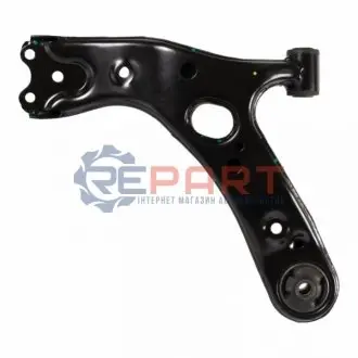 Автозапчасть Febi Bilstein 109566