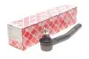 Фото Наконечник тяги рульової (R/зверху) Jeep Grand Cherokee II 99-05 FEBI BILSTEIN (109580) зображення 2