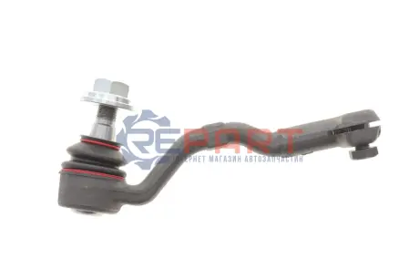Рульовий наконечник Лів BMW X5 (F15, F85), X6 (F16, F86) 2.0-4.4 08.13-07.19 Febi Bilstein 109581 Купити в Україні