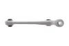 Рычаг подвески Febi Bilstein (109586) изображение 4