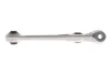 Рычаг подвески Febi Bilstein (109586) изображение 6