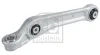 Рычаг подвески Febi Bilstein (109586) изображение 2