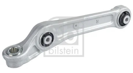 Рычаг подвески Febi Bilstein 109586