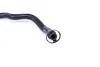 Патрубок вентиляции картера BMW 3 (E46) 1.6/1.8 00-07 Febi Bilstein (109617) изображение 2
