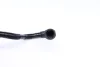 Патрубок вентиляции картера BMW 3 (E46) 1.6/1.8 00-07 Febi Bilstein (109617) изображение 3
